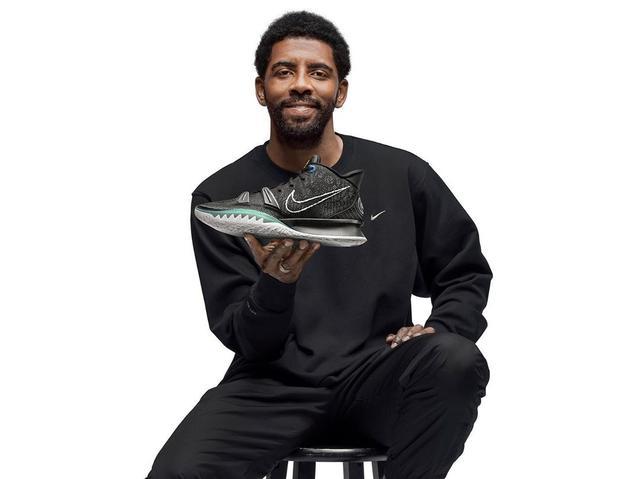 有的关注与 有的关注与