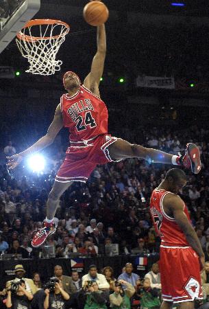 轻度拉伤通 轻度拉伤通