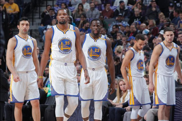 两组对照表 两组对照表