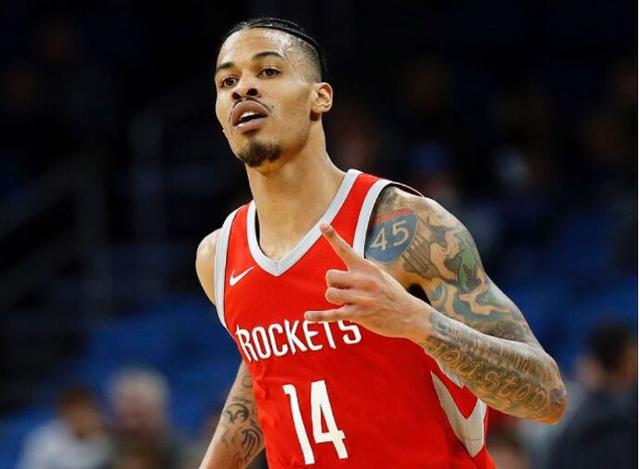 的调查回顾 的调查回顾