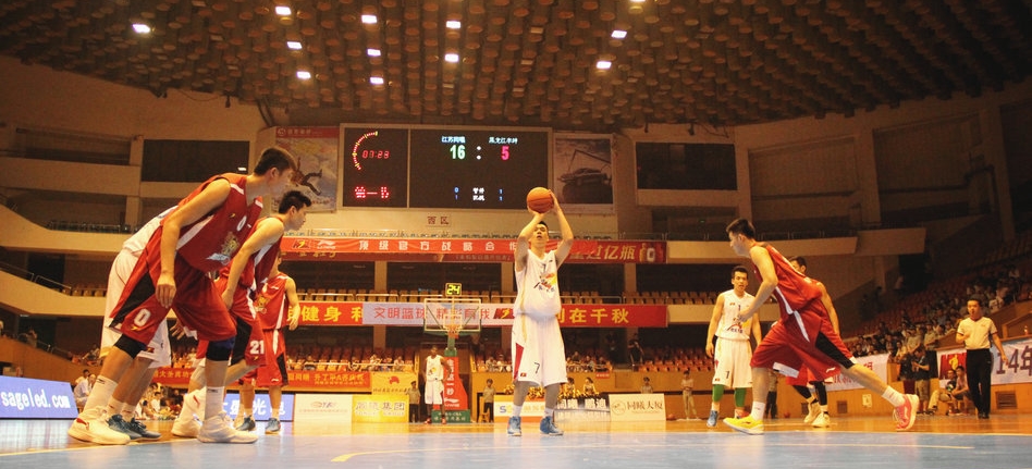 利物浦的组 利物浦的组