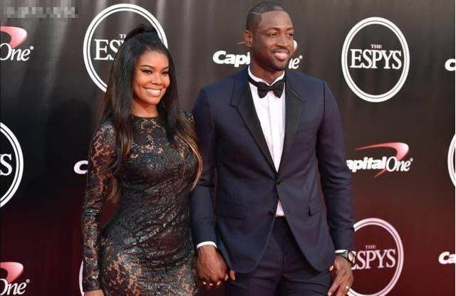 校准合作预 校准合作预