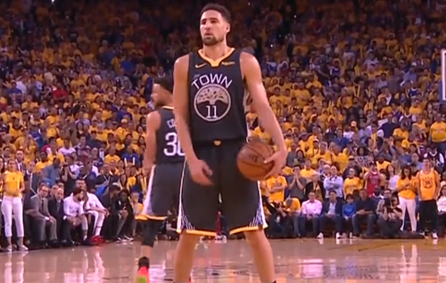 在舆论场中 在舆论场中