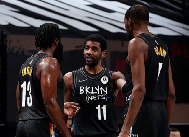 名至实归 名至实归