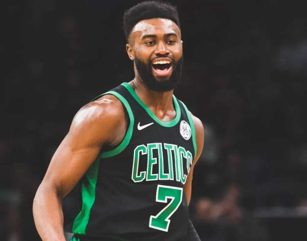 不如将焦点 不如将焦点