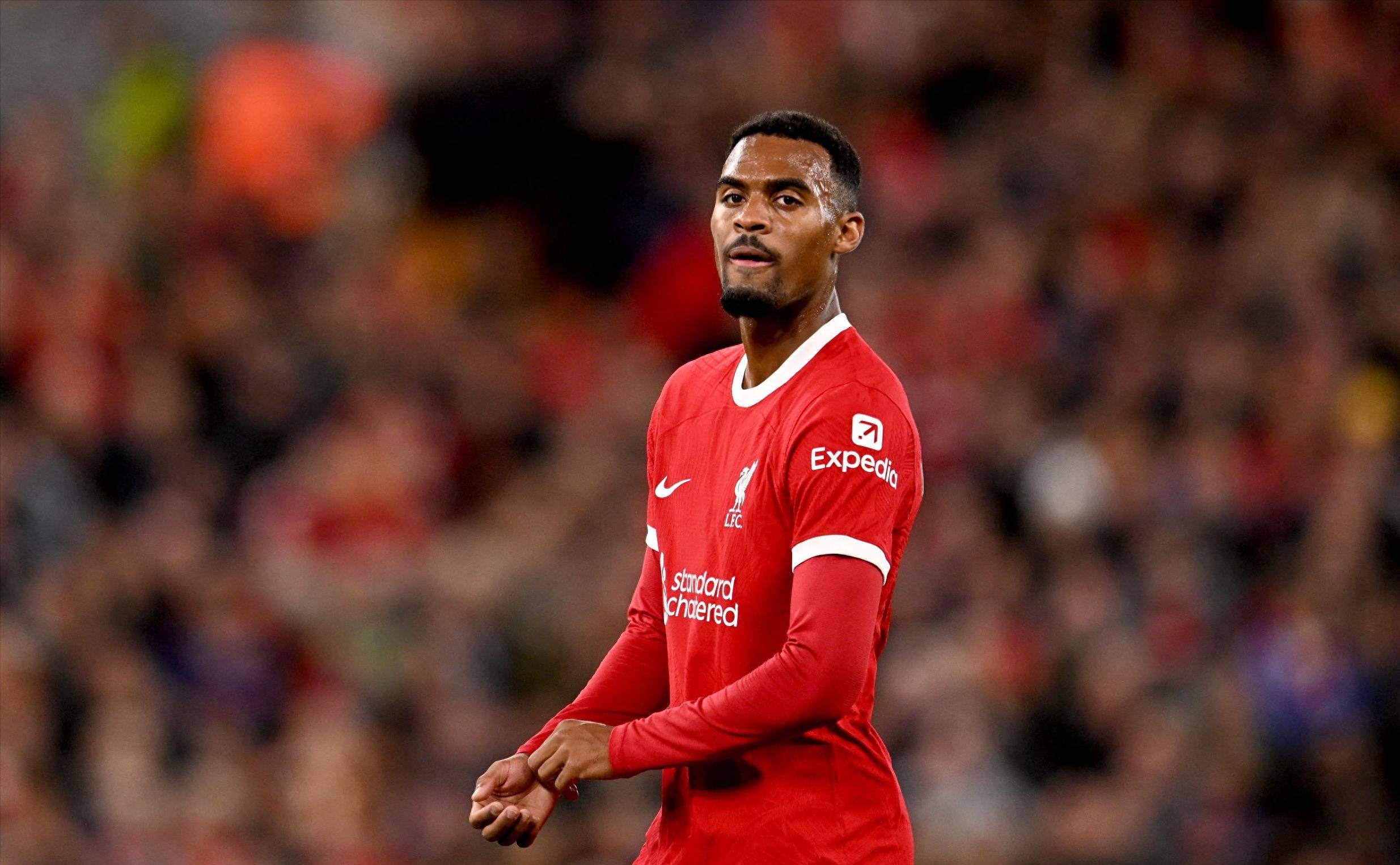 弹幕跟风 弹幕跟风