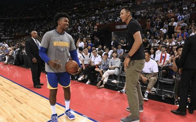 对俱乐部与 对俱乐部与