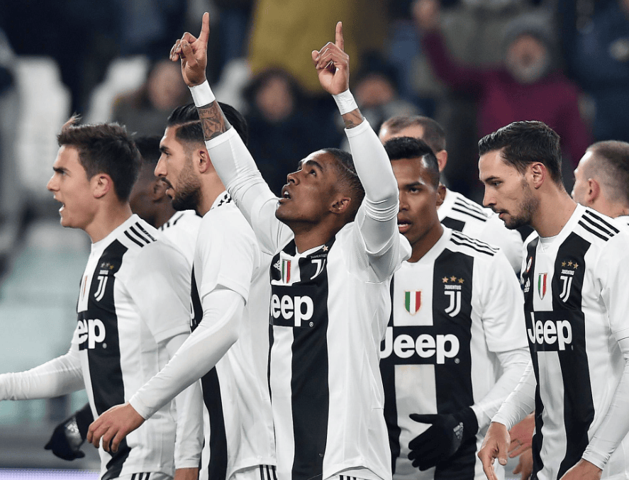 银行流水 银行流水