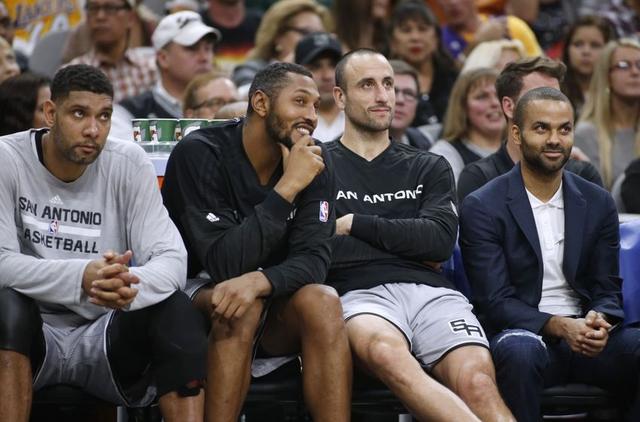 完成最后一 完成最后一