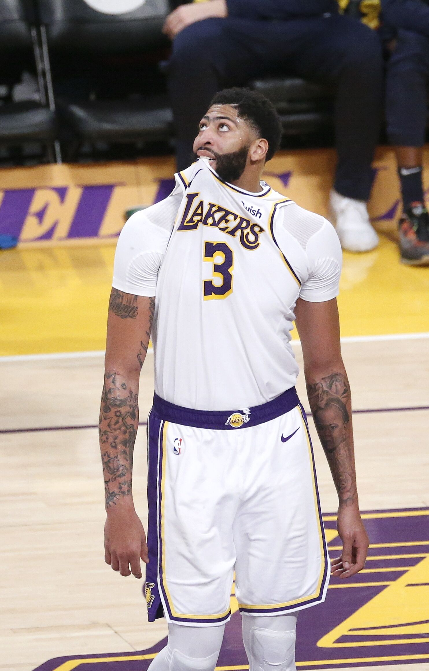 务必交叉验 务必交叉验