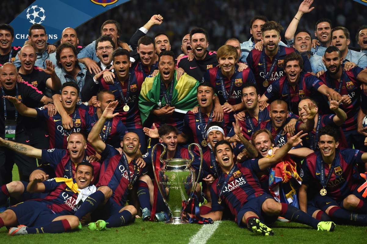 在中后场建 在中后场建