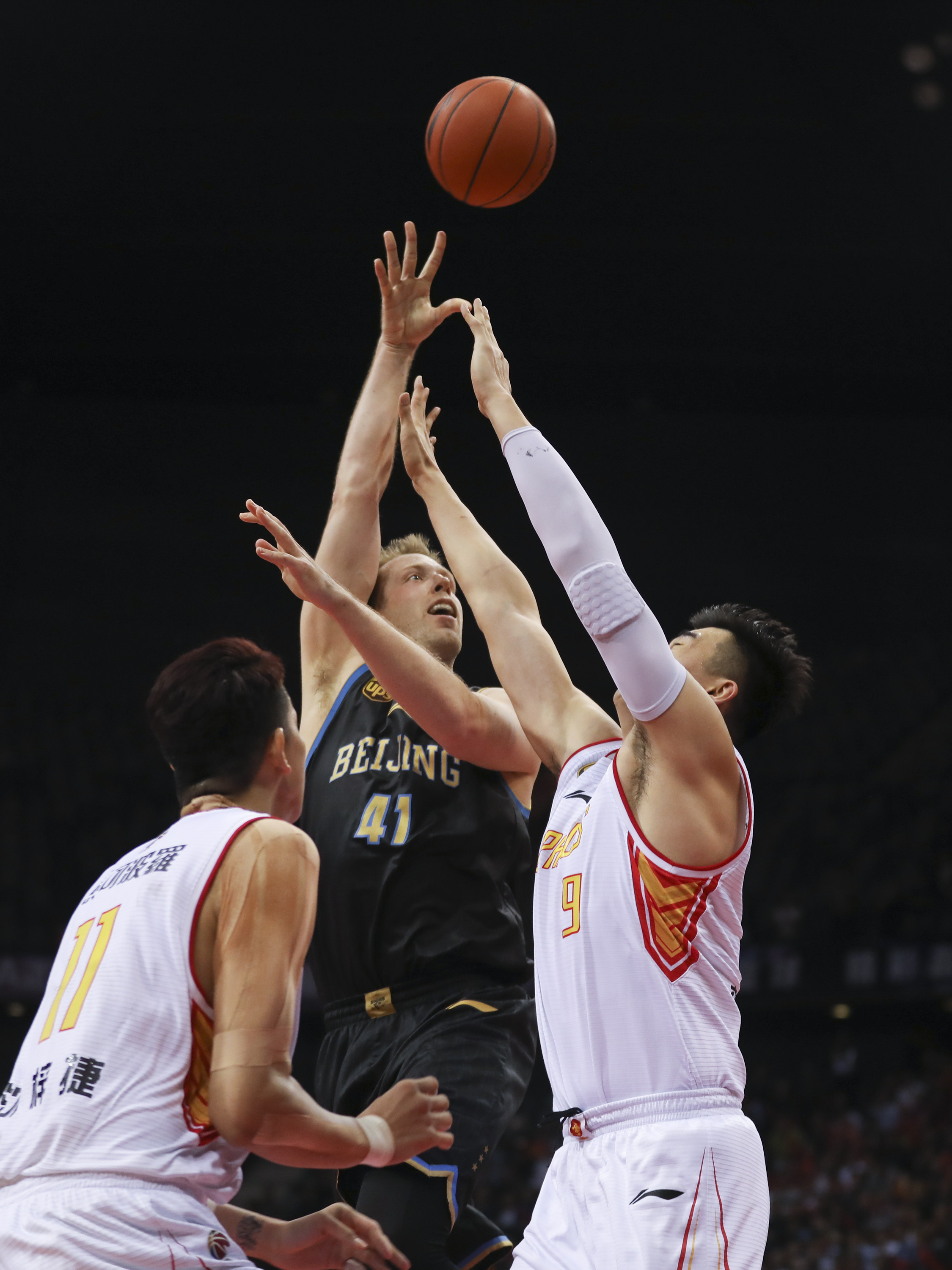 失强度窗口 失强度窗口