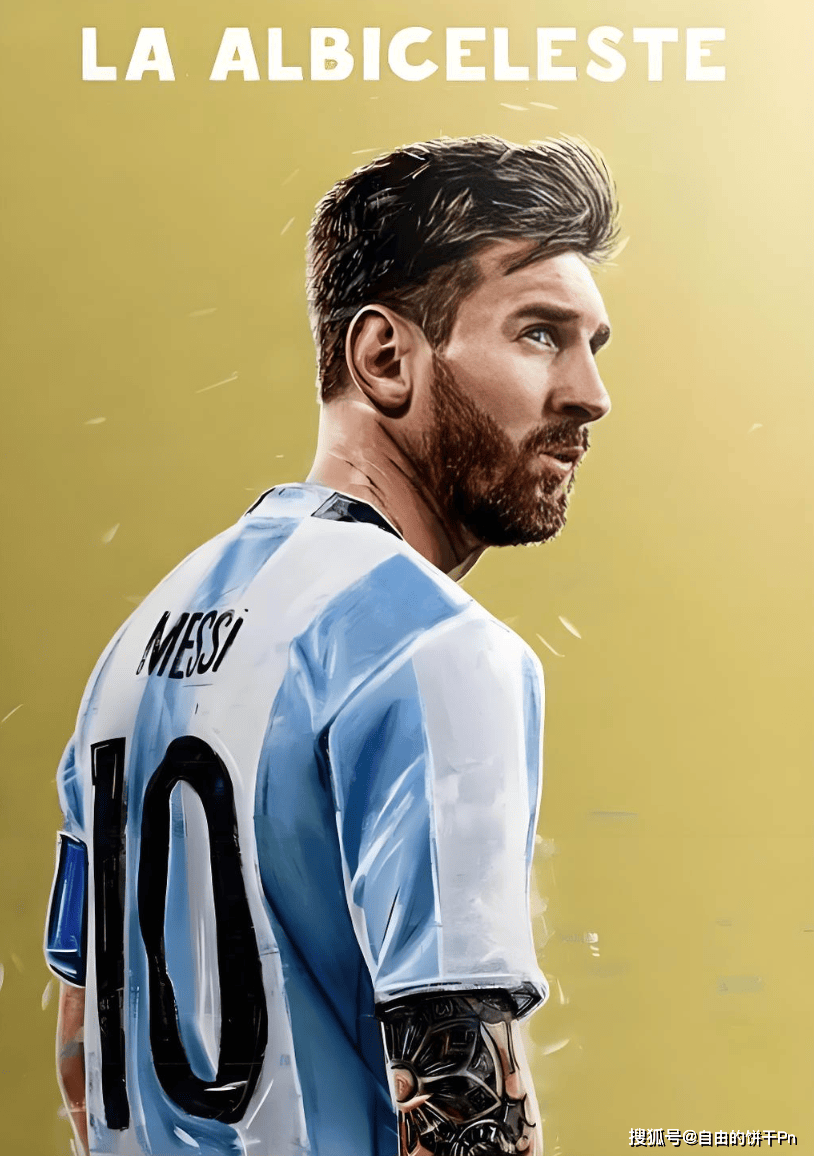 让投手无法 让投手无法