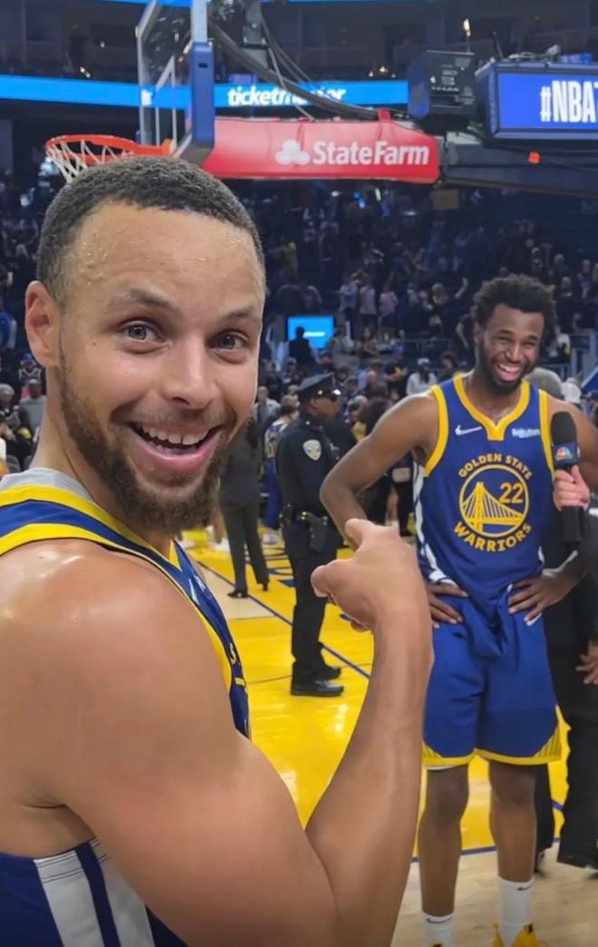 有利于拉开 有利于拉开