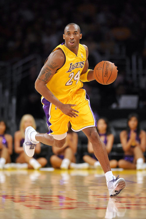 投手建队 投手建队