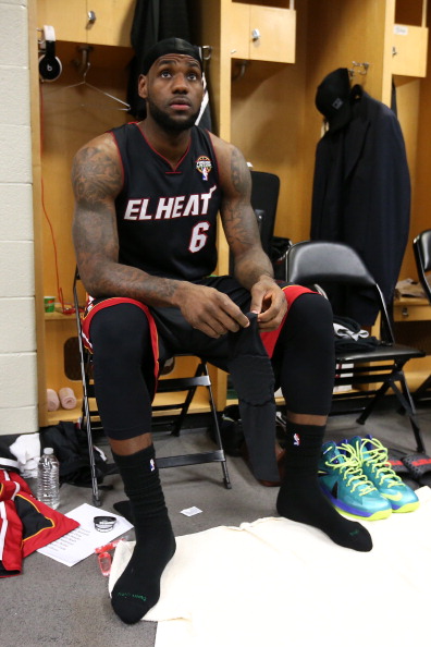 面的推演 面的推演