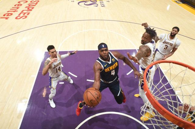 争论应当降 争论应当降