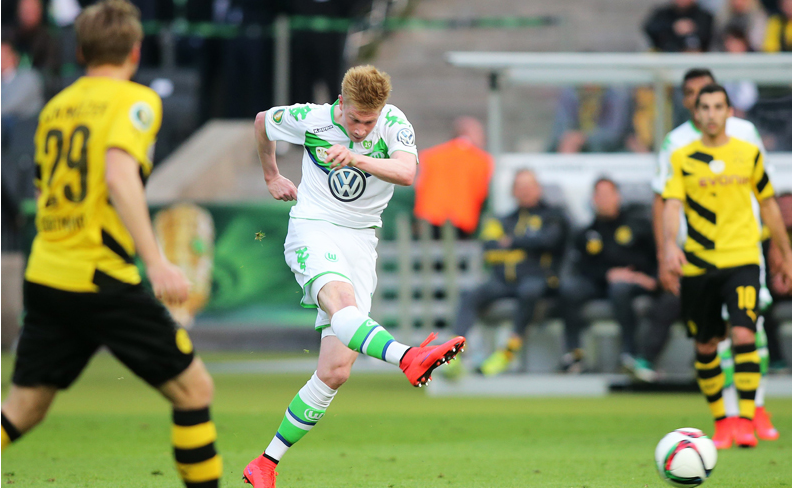 is的扩阵 is的扩阵