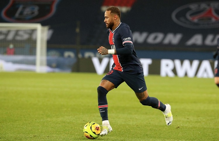 直接抬升队 直接抬升队