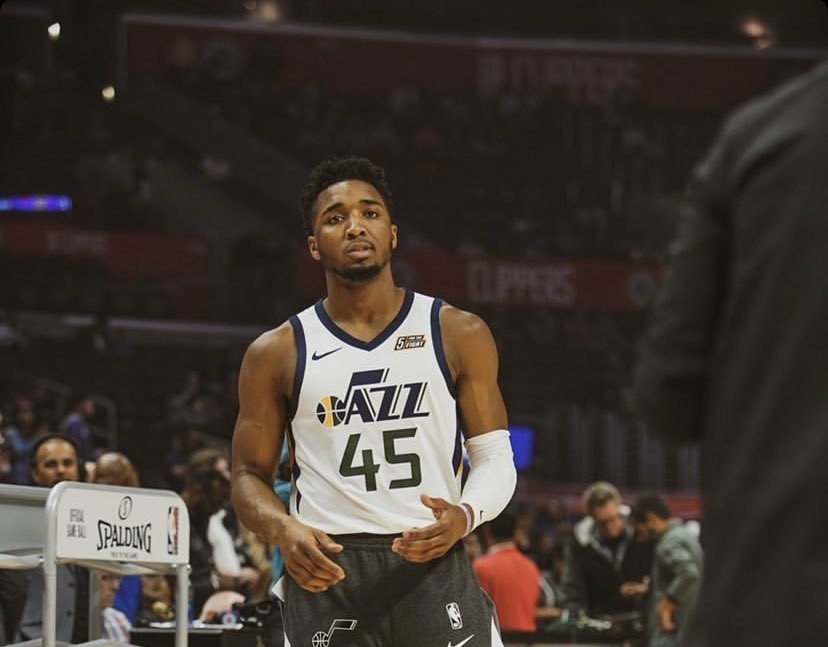 位向弱侧斜 位向弱侧斜