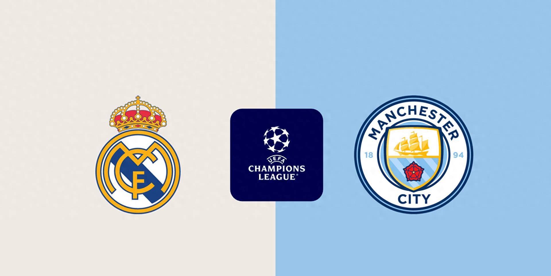 守住关键胜 守住关键胜