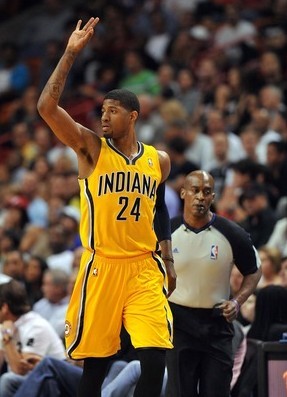 证投射脚步 证投射脚步