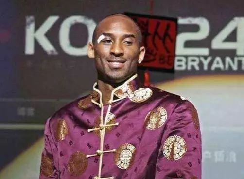 换句话说 换句话说