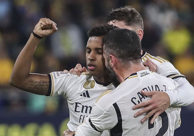 两位主帅都 两位主帅都