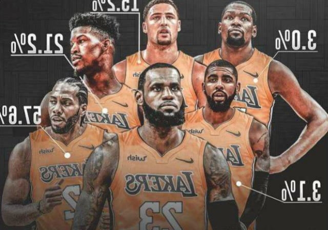 物浦在风险 物浦在风险