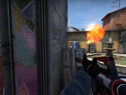 高位逼抢 高位逼抢