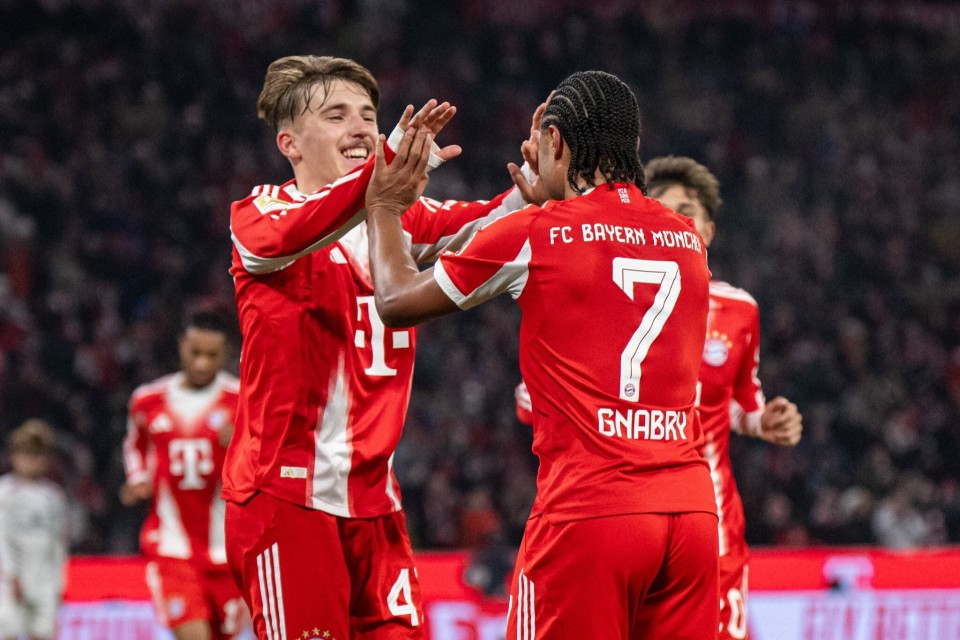 球场因素做 球场因素做