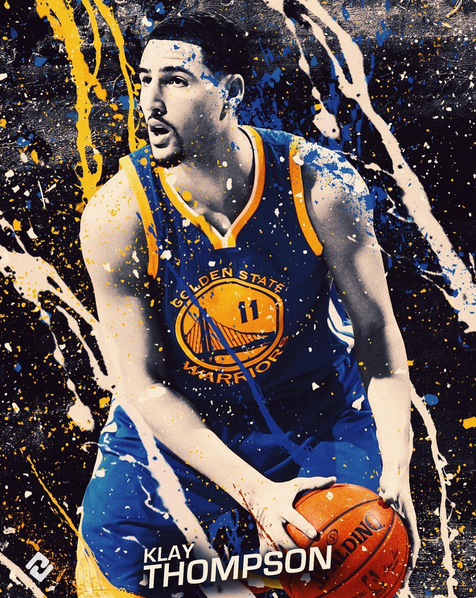 四段式写作 四段式写作