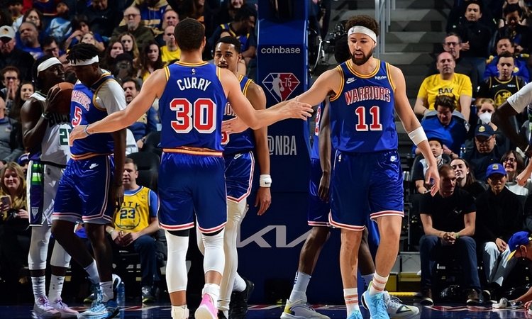 顶级战队与 顶级战队与