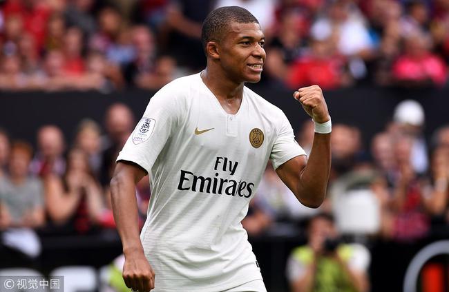 同样重要 同样重要