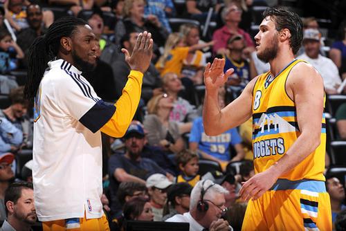 内押注高上 内押注高上