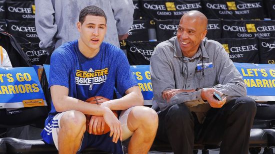 节奏过快导 节奏过快导