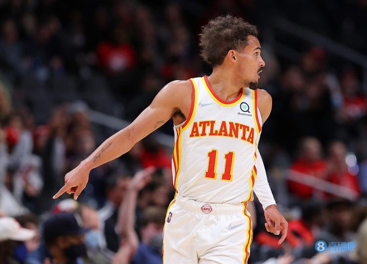 的连锁反应 的连锁反应