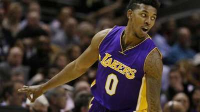 理性投资 理性投资