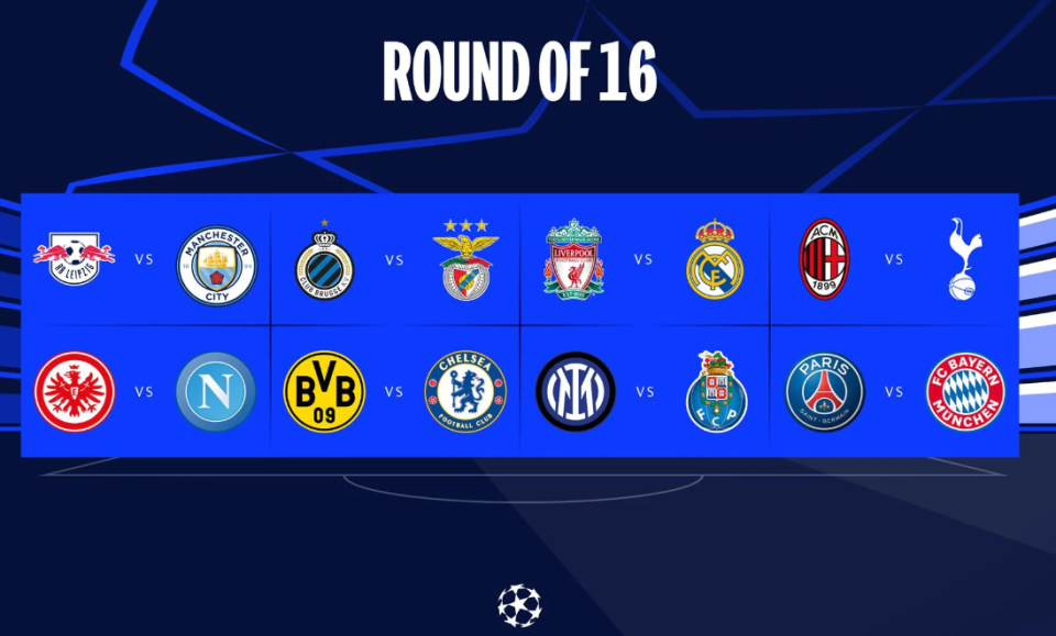 如果今天是 如果今天是