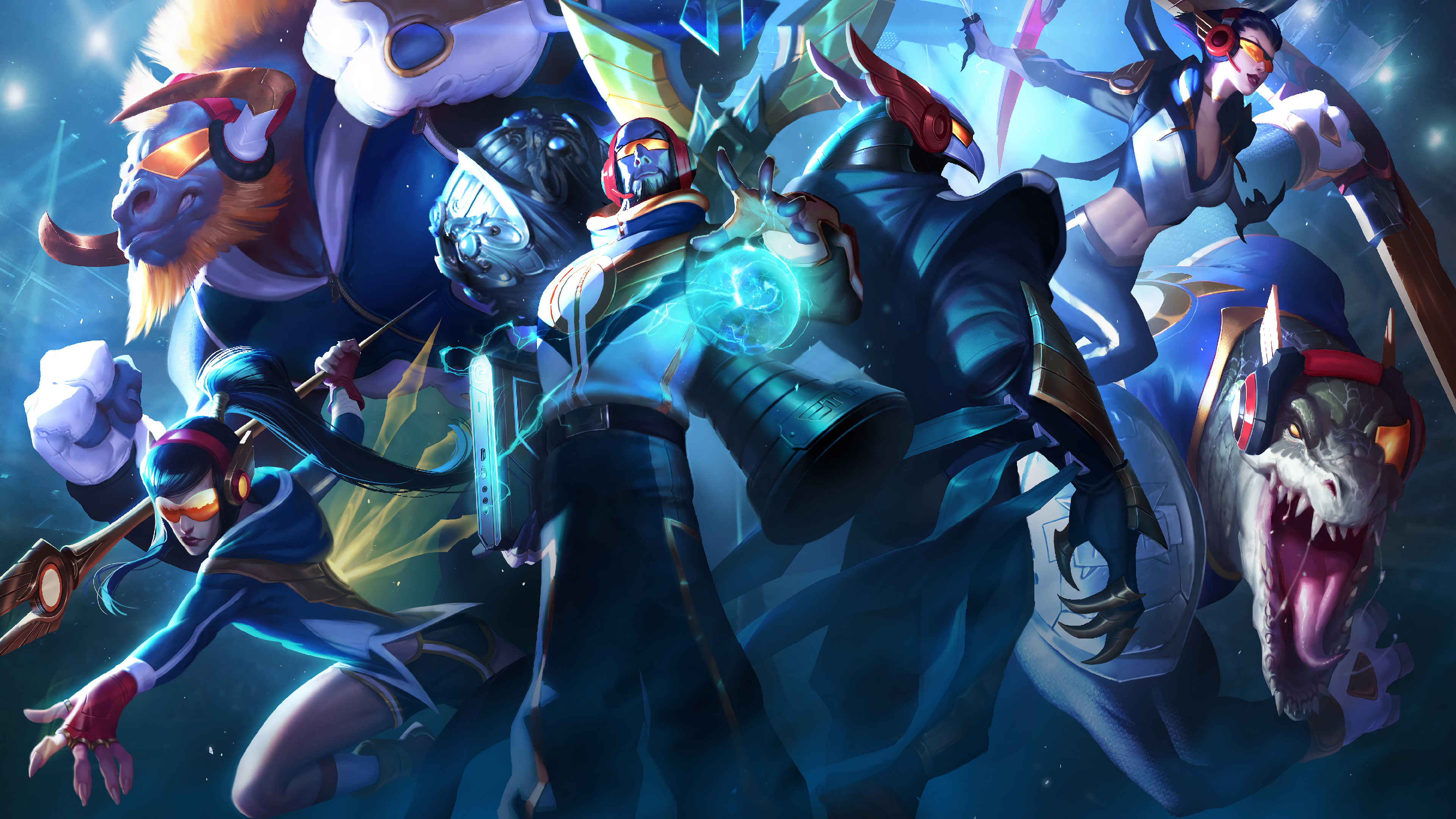 电商满减与 电商满减与