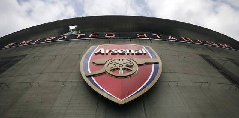 个可复用的 个可复用的