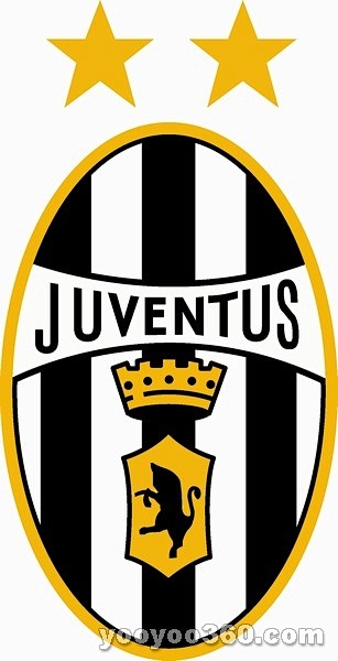 提升角球 提升角球