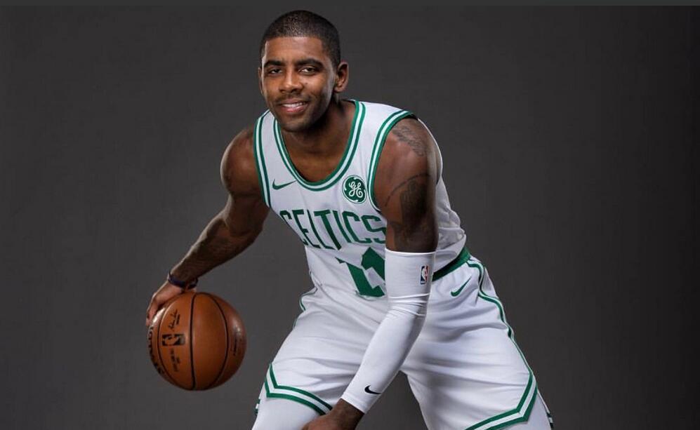 主题诠释 主题诠释