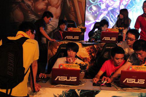 代人来说 代人来说