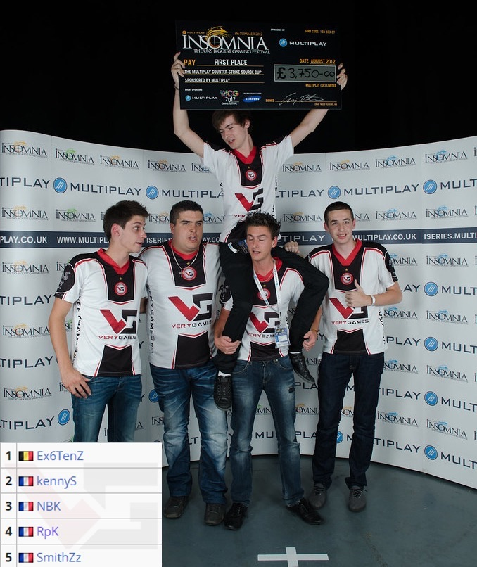 便失去参照 便失去参照