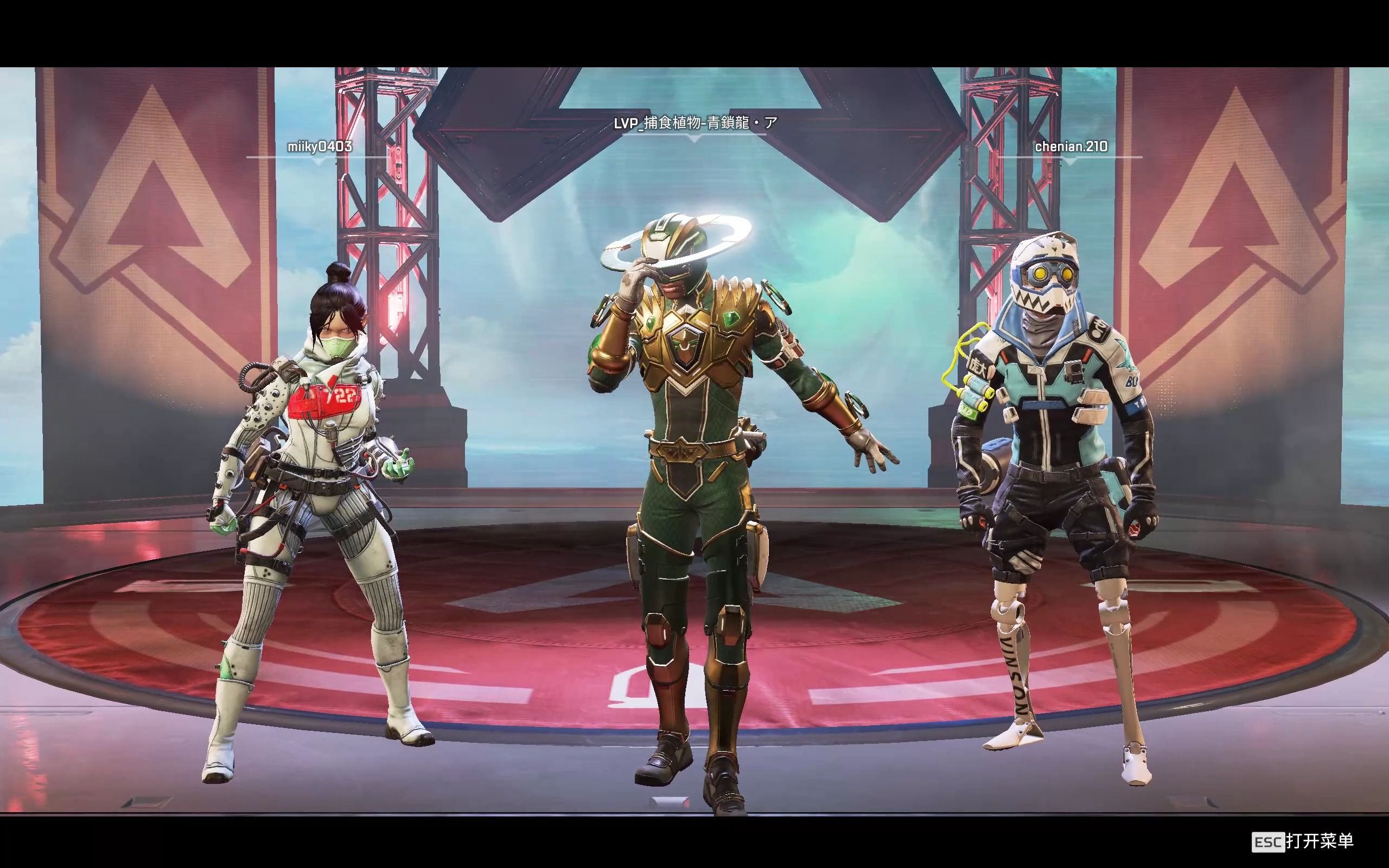 的手递手与 的手递手与