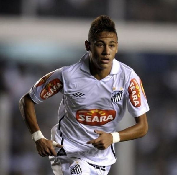 表现即回报 表现即回报