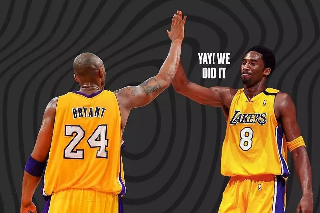 以制度支撑 以制度支撑