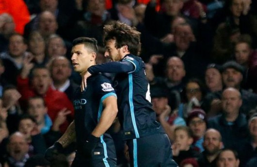 这起事件提 这起事件提