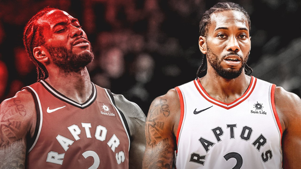 节奏连续性 节奏连续性